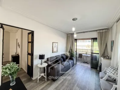 Apartamento com 3 Quartos à venda, 110m² no Luzia, Aracaju