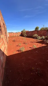 Lote/Terreno à venda, 231m² no Residencial São Bernardo, Goianira