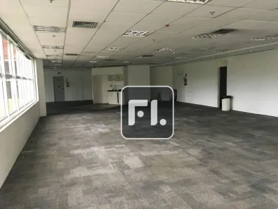 Sala Comercial à venda, 208m² no Vila Olímpia, São Paulo