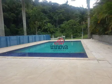 Fazenda/Sítio com 3 Quartos à venda, 66000m² no Recanto das Gaivotas, Santa Isabel