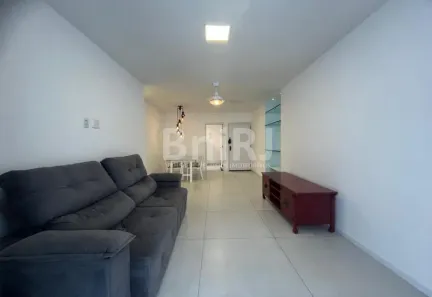 Apartamento com 2 Quartos à venda, 87m² no Barra da Tijuca, Rio de Janeiro