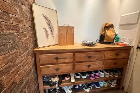 Apartamento com 1 Quarto à venda, 64m² no Brooklin Paulista, São Paulo