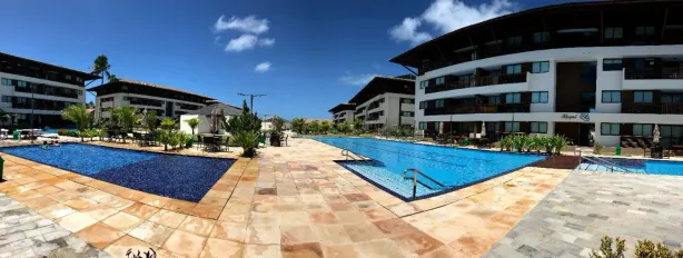 Apartamento com 2 Quartos à venda, 67m² no Nossa Senhora das Graças, Gravatá