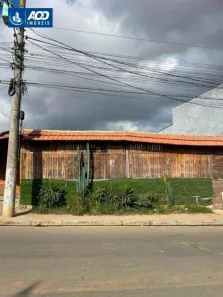 Ponto Comercial para venda ou aluguel, 370m² no Jardim Santa Paula, Guarulhos