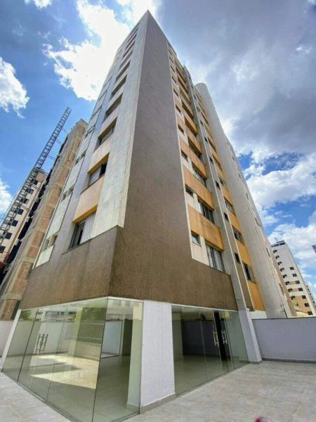Foto 41