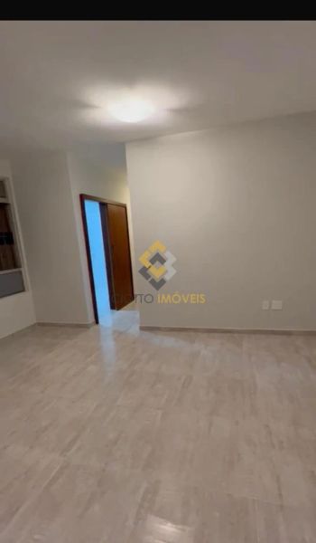 Foto 44