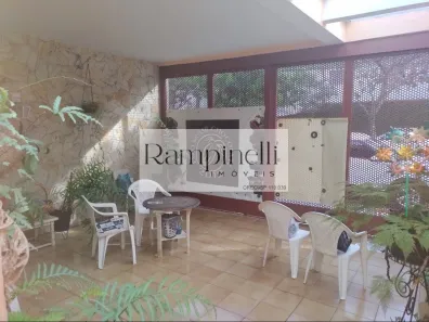 Casa com 3 Quartos à venda, 150m² no Vila Leopoldina, São Paulo