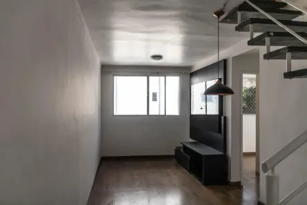 Apartamento com 2 Quartos à venda, 125m² no Buritis, Belo Horizonte