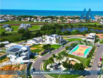 Lote/Terreno à venda, 881m² no Interlagos, Vila Velha