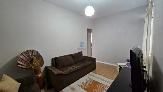 Apartamento com 2 Quartos à venda, 60m² no Parque Riacho das Pedras 2ª Seção, Contagem