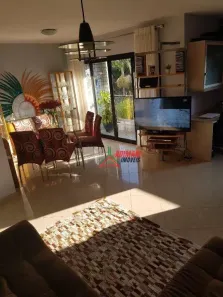 Apartamento com 2 Quartos à venda, 79m² no Bosque da Saúde, São Paulo