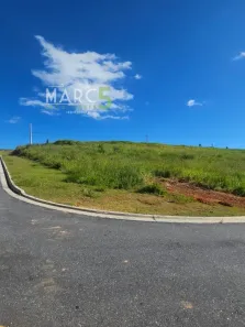 Lote/Terreno à venda, 260m² no Cézar de Souza, Mogi das Cruzes