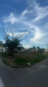 Lote/Terreno à venda, 1100m² no Planalto, Linhares