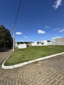 Lote/Terreno à venda, 151m² no Cocão, Viamão