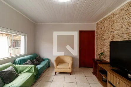 Casa com 3 Quartos à venda, 140m² no Vila Nova Mazzei, São Paulo