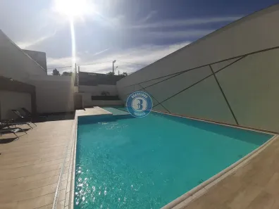 Apartamento com 2 Quartos à venda, 49m² no Parque Fernanda, São Paulo
