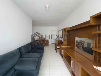 Apartamento com 2 Quartos à venda, 70m² no Pitangueiras, Guarujá