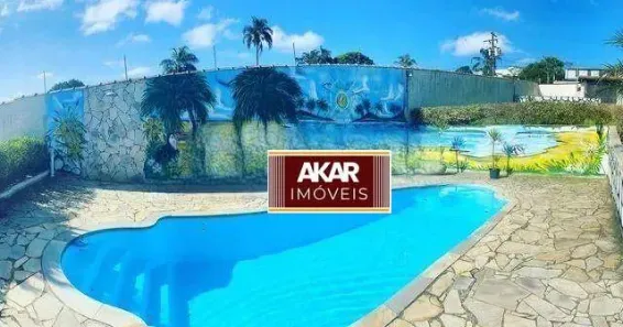 Casa com 3 Quartos à venda, 12000m² no Batistini, São Bernardo do Campo