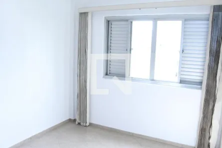 Apartamento com 1 Quarto à venda, 50m² no Vila Buarque, São Paulo
