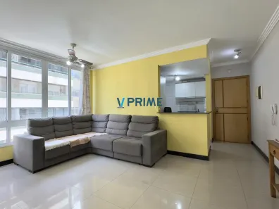 Apartamento com 2 Quartos à venda, 63m² no Santana, Porto Alegre