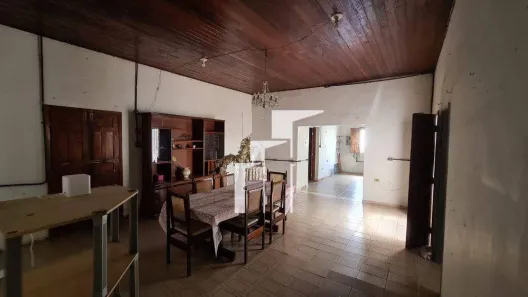 Casa com 5 Quartos à venda, 1600m² no Marquês, Teresina