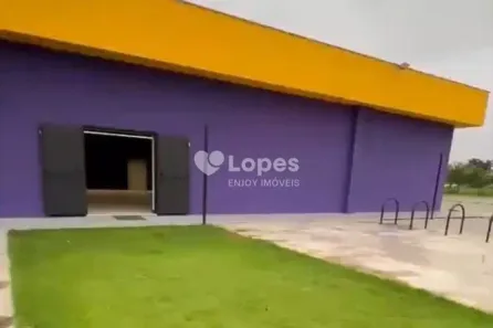 Ponto Comercial para alugar, 384m² no Barra da Tijuca, Rio de Janeiro
