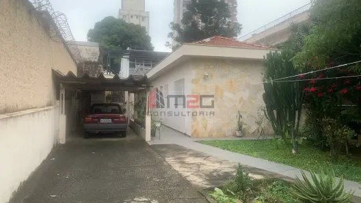 Casa com 2 Quartos à venda, 90m² no Nova Piraju, São Paulo