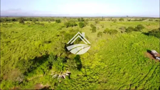 Fazenda/Sítio à venda, 9670000m² no , Lajeado Novo