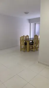 Apartamento com 3 Quartos à venda, 99m² no Nova Suiça, Goiânia