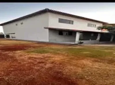 Casa de Condomínio com 4 Quartos à venda, 255m² no Região dos Lagos, Brasília