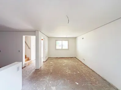 Casa de Condomínio com 4 Quartos à venda, 168m² no Tristeza, Porto Alegre