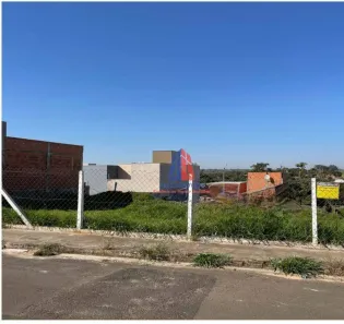 Lote/Terreno à venda, 150m² no Jardim Boer II, Americana