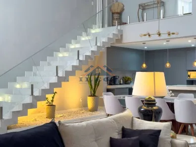 Casa com 3 Quartos para alugar, 730m² no Pinheirinho, Vinhedo