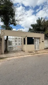 Apartamento com 2 Quartos à venda, 45m² no Tirol (Barreiro), Belo Horizonte