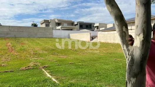 Lote/Terreno à venda, 720m² no , Araçoiaba da Serra