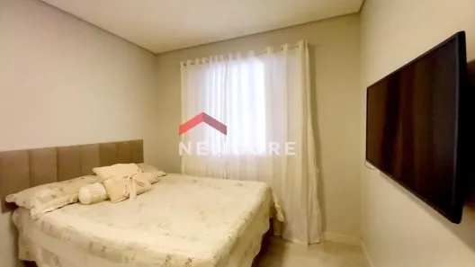 Casa com 3 Quartos à venda, 160m² no , Penha