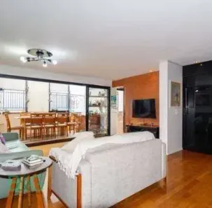 Cobertura com 3 Quartos à venda, 140m² no Mooca, São Paulo