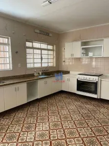 Sobrado com 3 Quartos à venda, 138m² no Vila Formosa, São Paulo