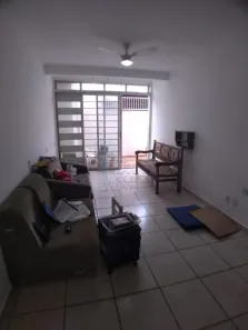 Apartamento com 3 Quartos à venda, 72m² no Jardim Irajá, Ribeirão Preto