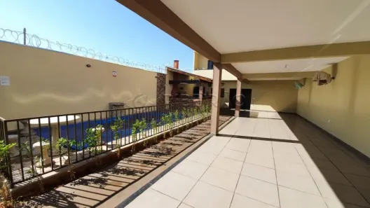 com 2 Quartos à venda, 260m² no Jardim Cristo Redentor, Ribeirão Preto