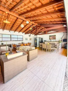 Casa com 4 Quartos à venda, 393m² no Setor de Habitações Individuais Sul, Brasília