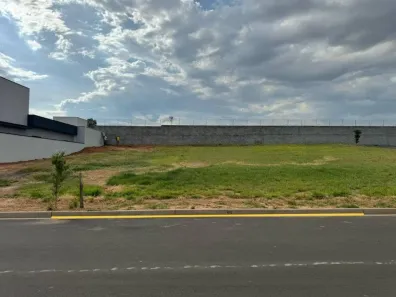 Lote/Terreno à venda, 352m² no Engenho Velho, Nova Odessa
