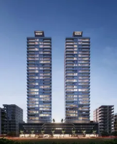 Apartamento com 4 Quartos à venda, 170m² no Andorinha, Itapema