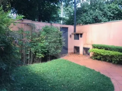 Casa com 3 Quartos à venda, 400m² no Jardim Europa, São Paulo