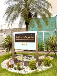 Apartamento com 3 Quartos à venda, 92m² no Aleixo, Manaus