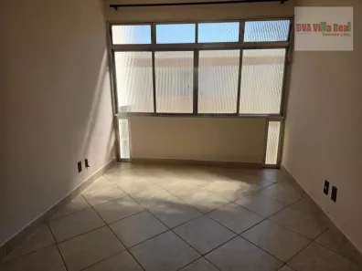 Apartamento com 2 Quartos para alugar, 60m² no Lapa de Baixo, São Paulo