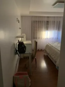 Apartamento com 4 Quartos à venda, 280m² no Centro, Rio Grande