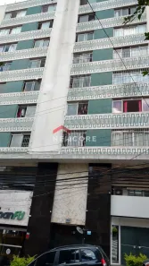 Apartamento com 3 Quartos à venda, 126m² no Perdizes, São Paulo
