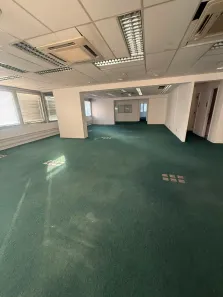Sala Comercial para alugar, 361m² no Centro, Rio de Janeiro