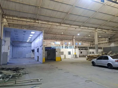 Lote/Terreno à venda, 3m² no Água Branca, São Paulo